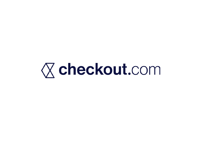 Checkout.com