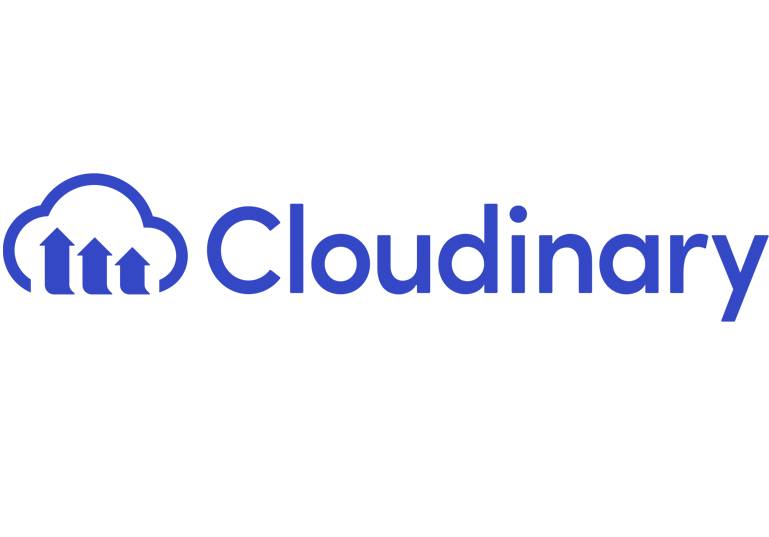 Cloudinary