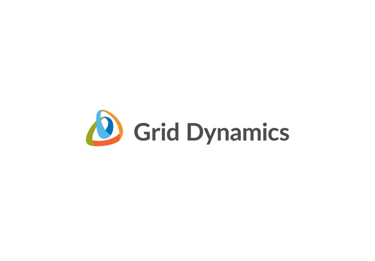 Grid Dynamics