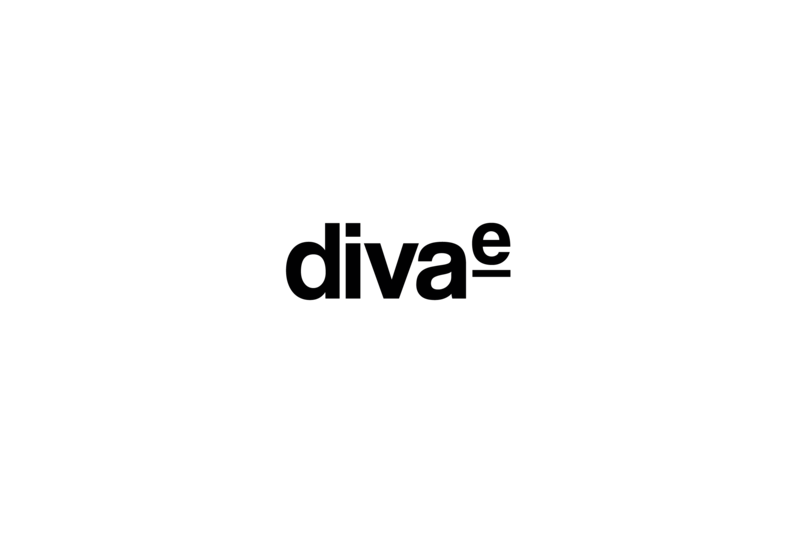 Composable Content & Commerce Accelerator