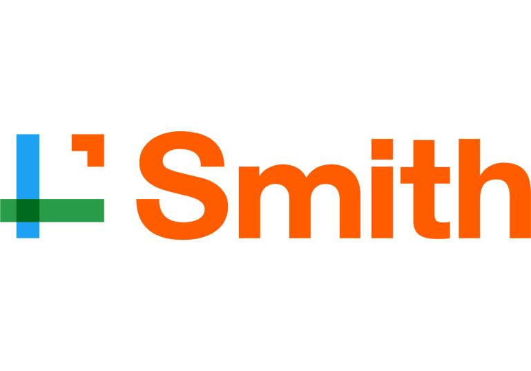 Conduit