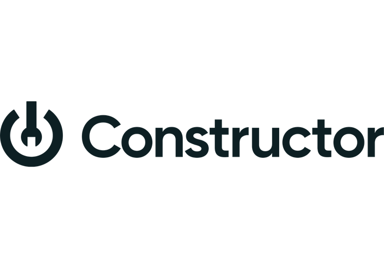 Constructor