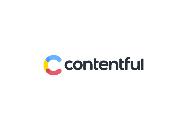 Contentful