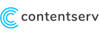Contentserv