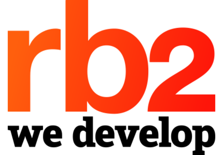 CoreConnect