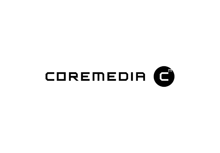 CoreMedia