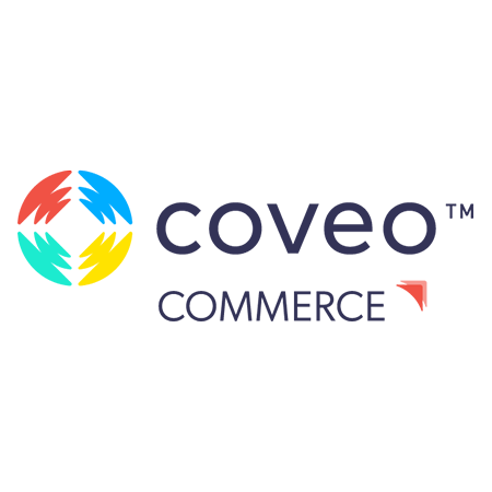 Coveo