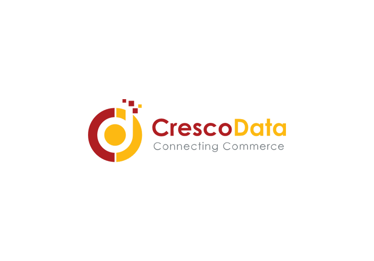 CrescoData