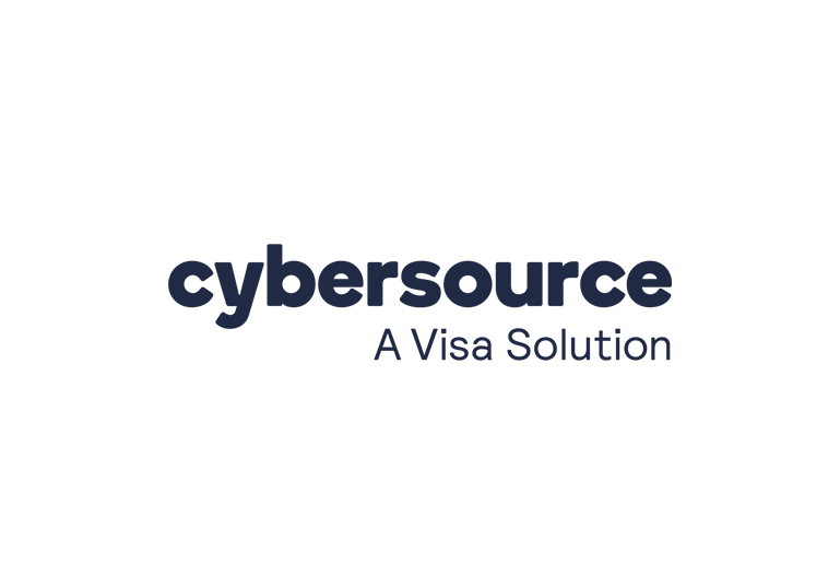 Cybersource