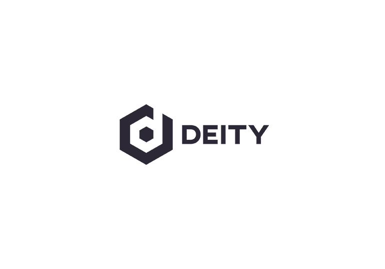 Deity