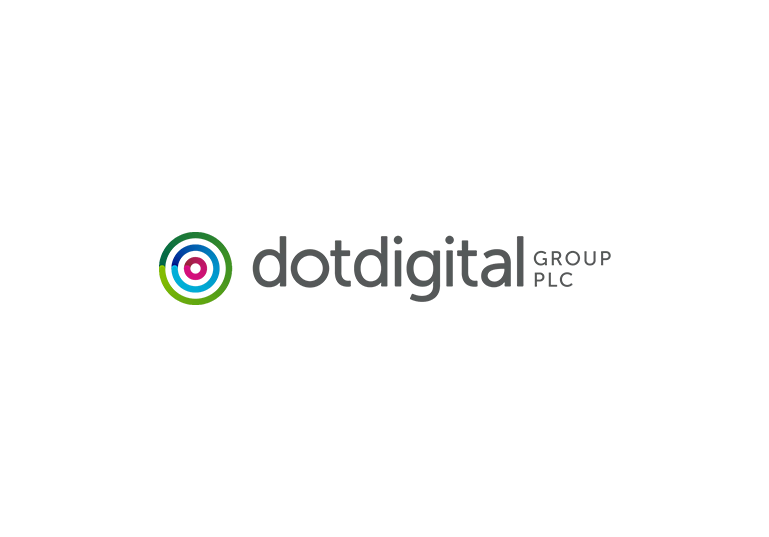 Dotdigital