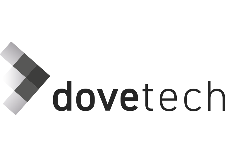 Dovetech Campaigns Connector