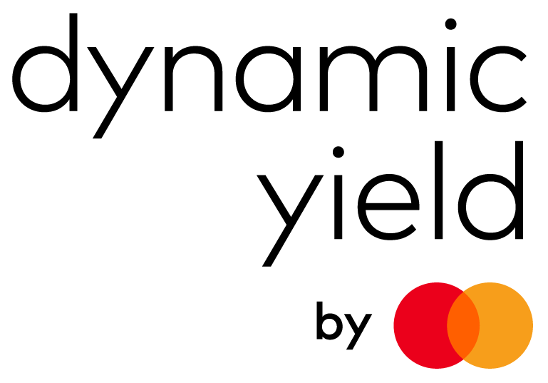 Dynamic Yield by Mastercard