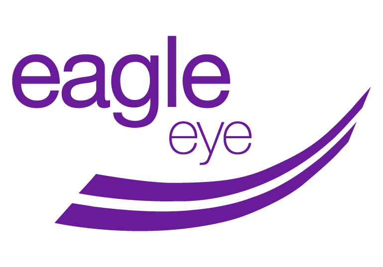 Eagle Eye Solutions