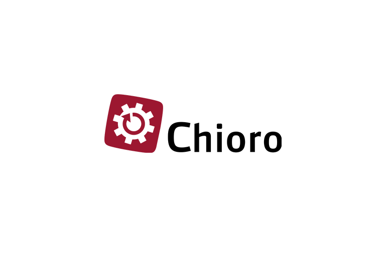 eCube GmbH