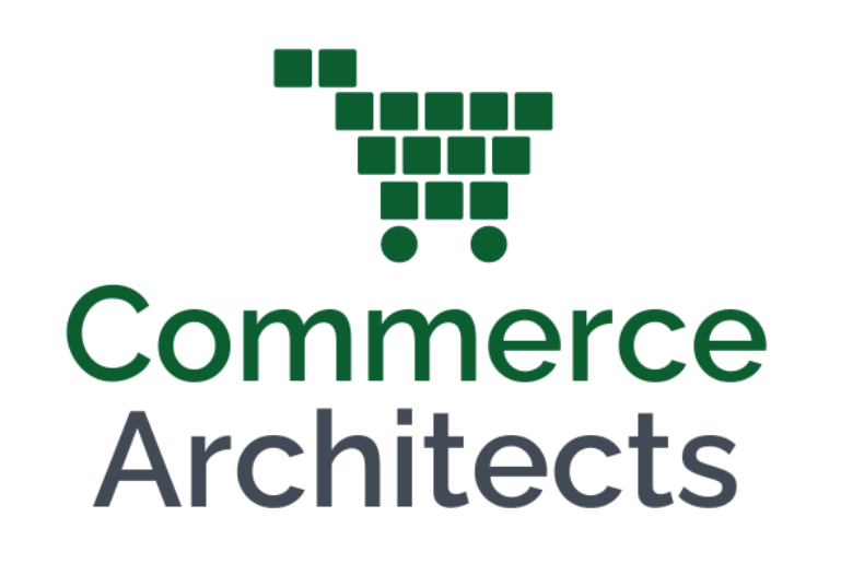Grocery Ecommerce Accelerator