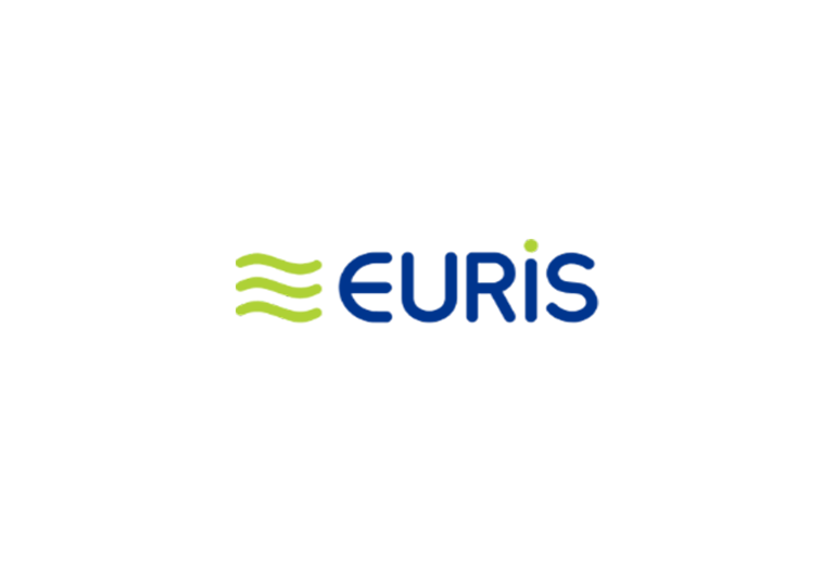 Gruppo Euris