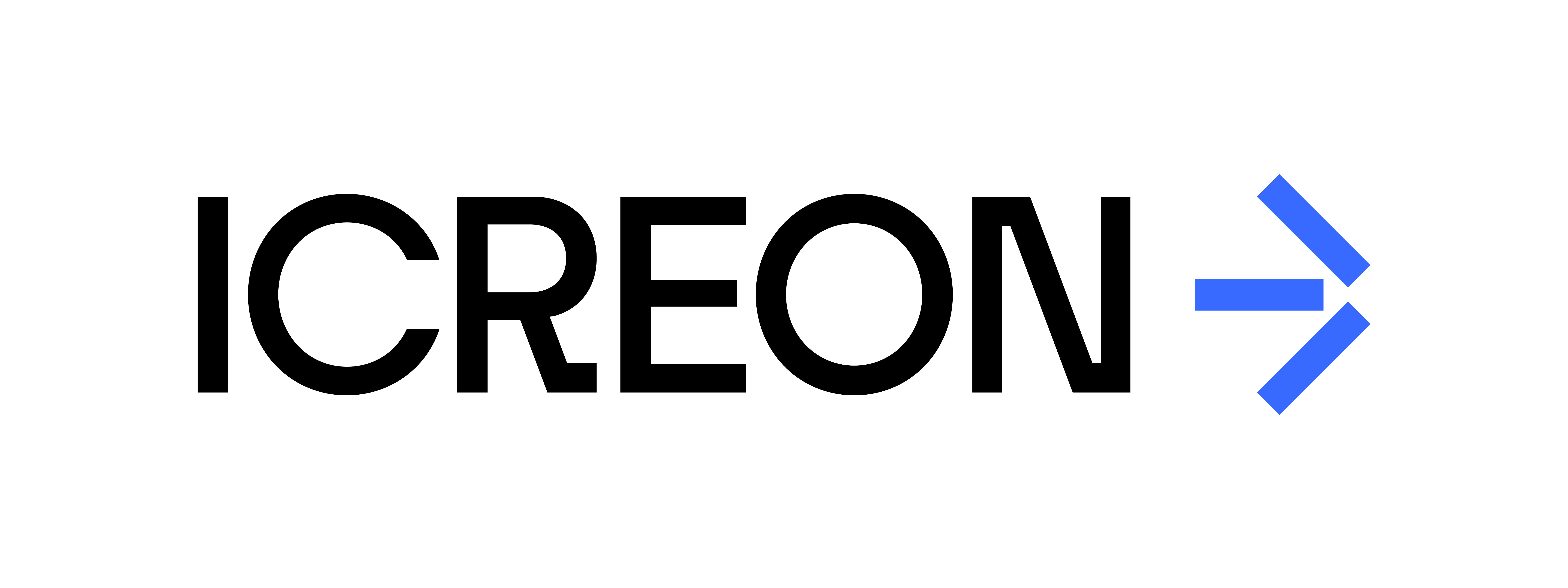 PersonalizeCX