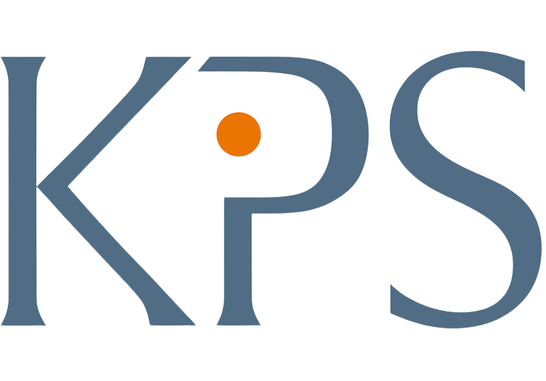 KPS Composable Booster