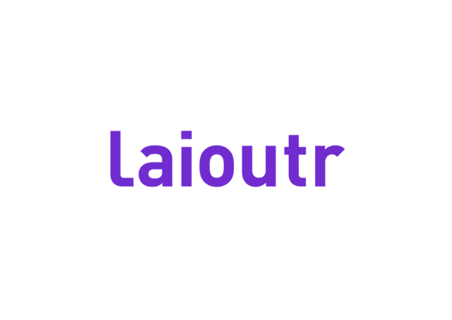 Laioutr