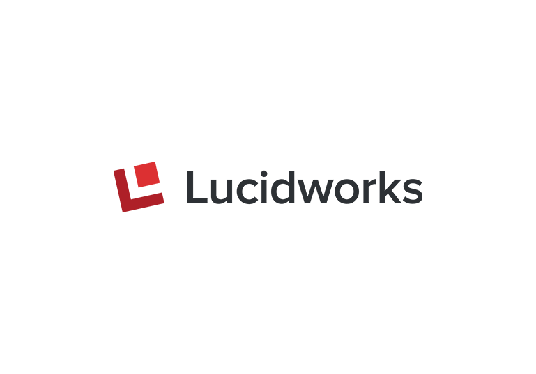 Lucidworks