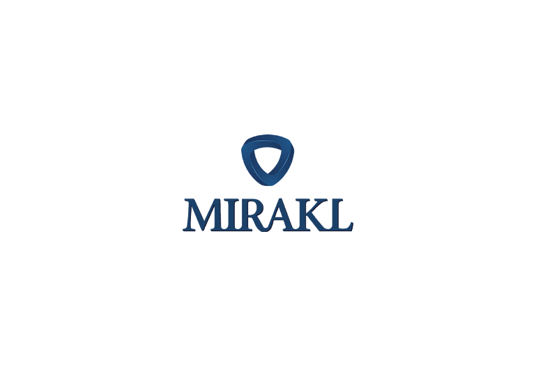 Mirakl