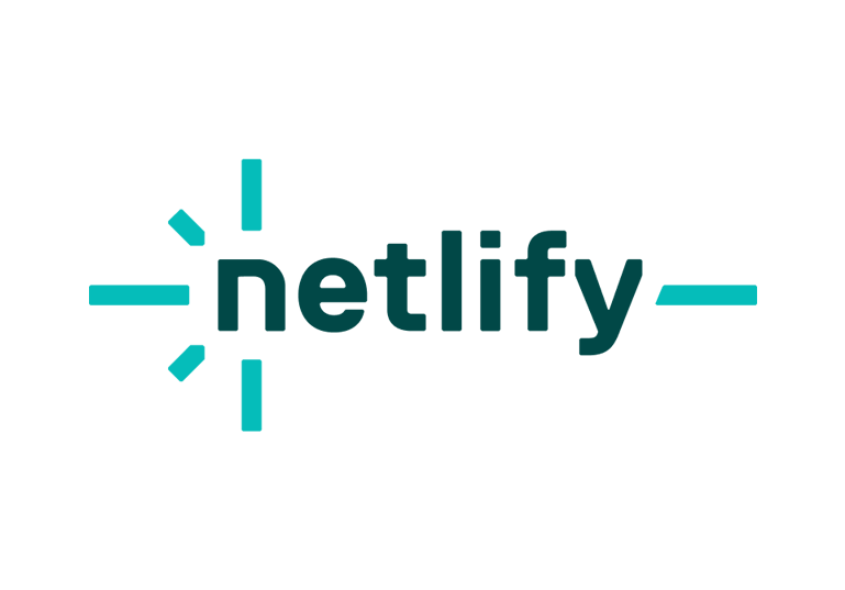 Netlify