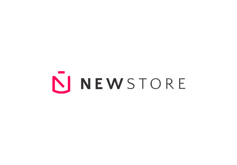 NewStore