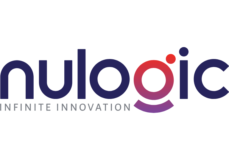 NULogic AI Shopping Agent