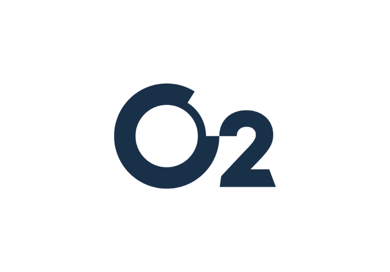 O2s B2B commercetools accelerator