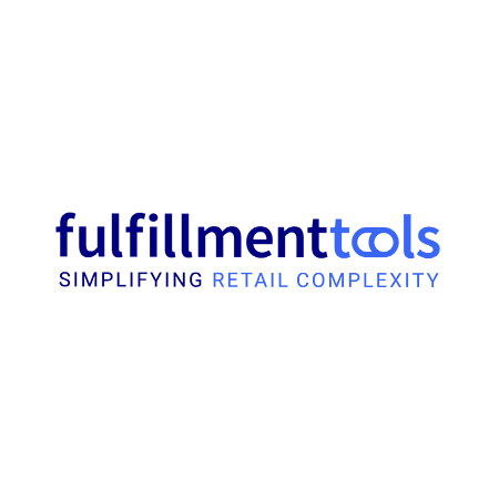 OC fulfillment GmbH