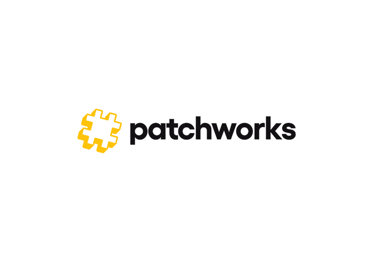 Patchworks