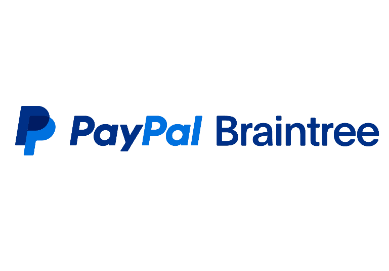 PayPal Braintree