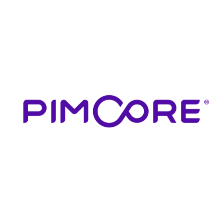 Pimcore Connector by Hamari Agency
