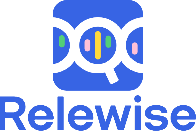 Relewise