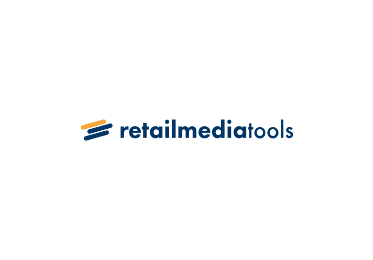 retailmediatools