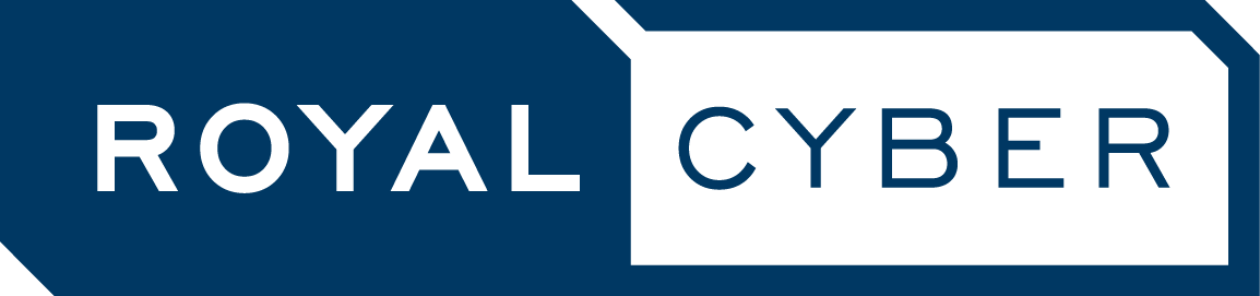 Royal Cyber Inc. Mirakl Connectors