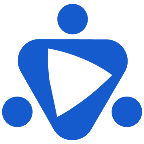 Scaleflex