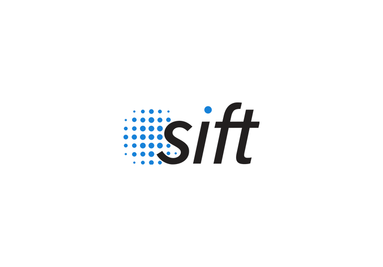 Sift