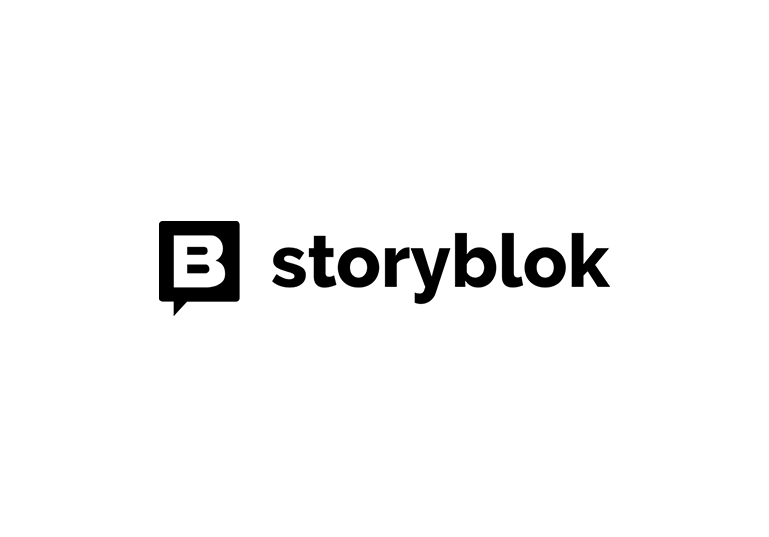Storyblok