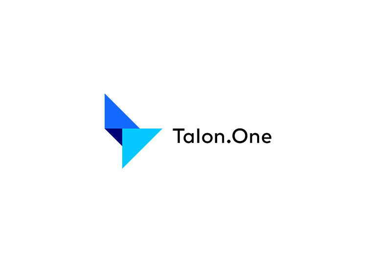 Talon.One