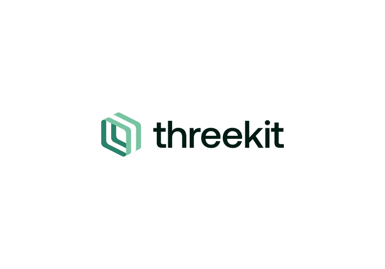 Threekit 3D/AR