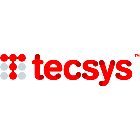 Tecsys Inc.