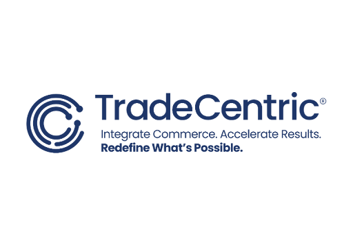 TradeCentric