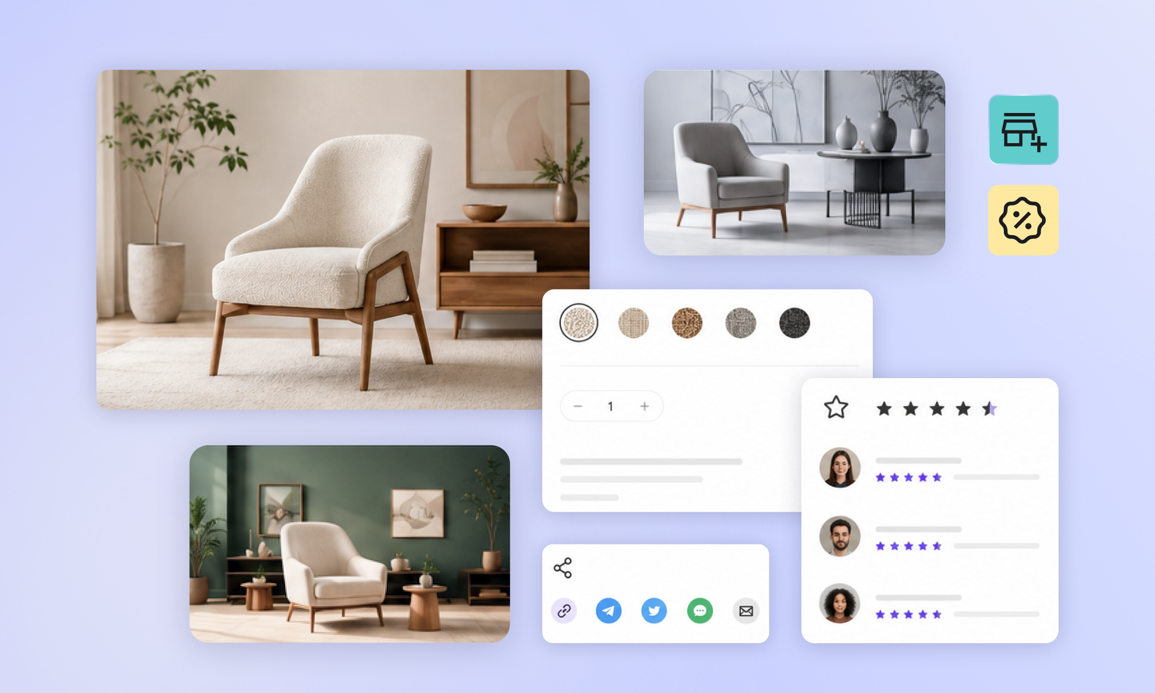 Product Data Modeling for eCommerce: FAQs Answered