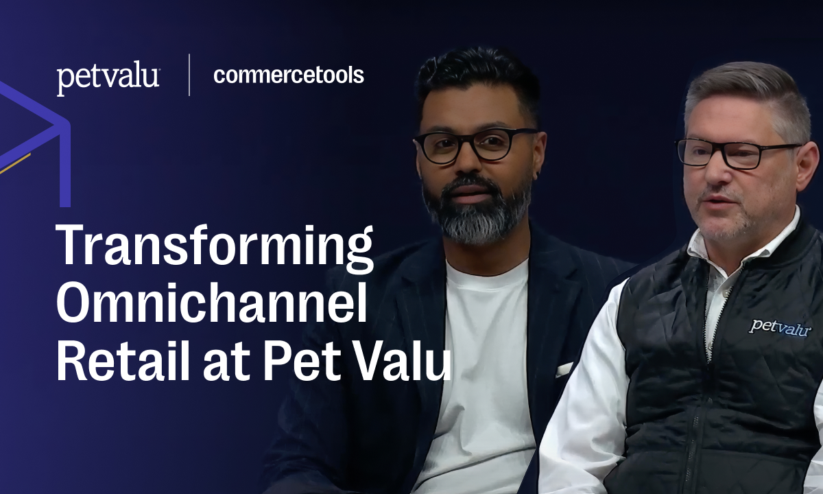 Pet Valu
