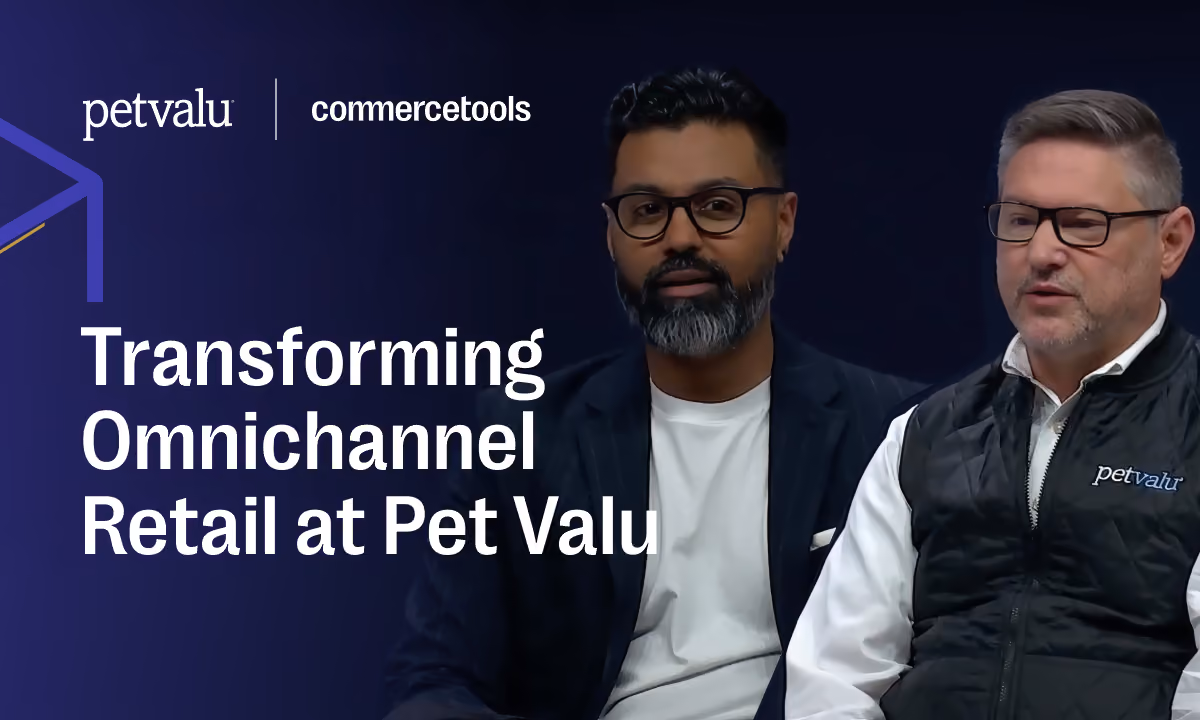 Pet Valu