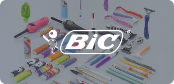BIC