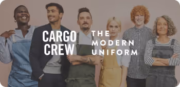 Cargo Crew
