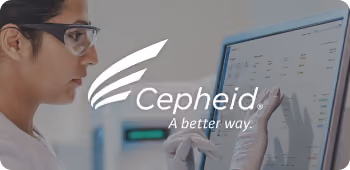 Cepheid